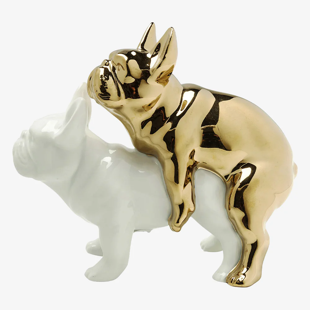 Love Dogs - Image 6