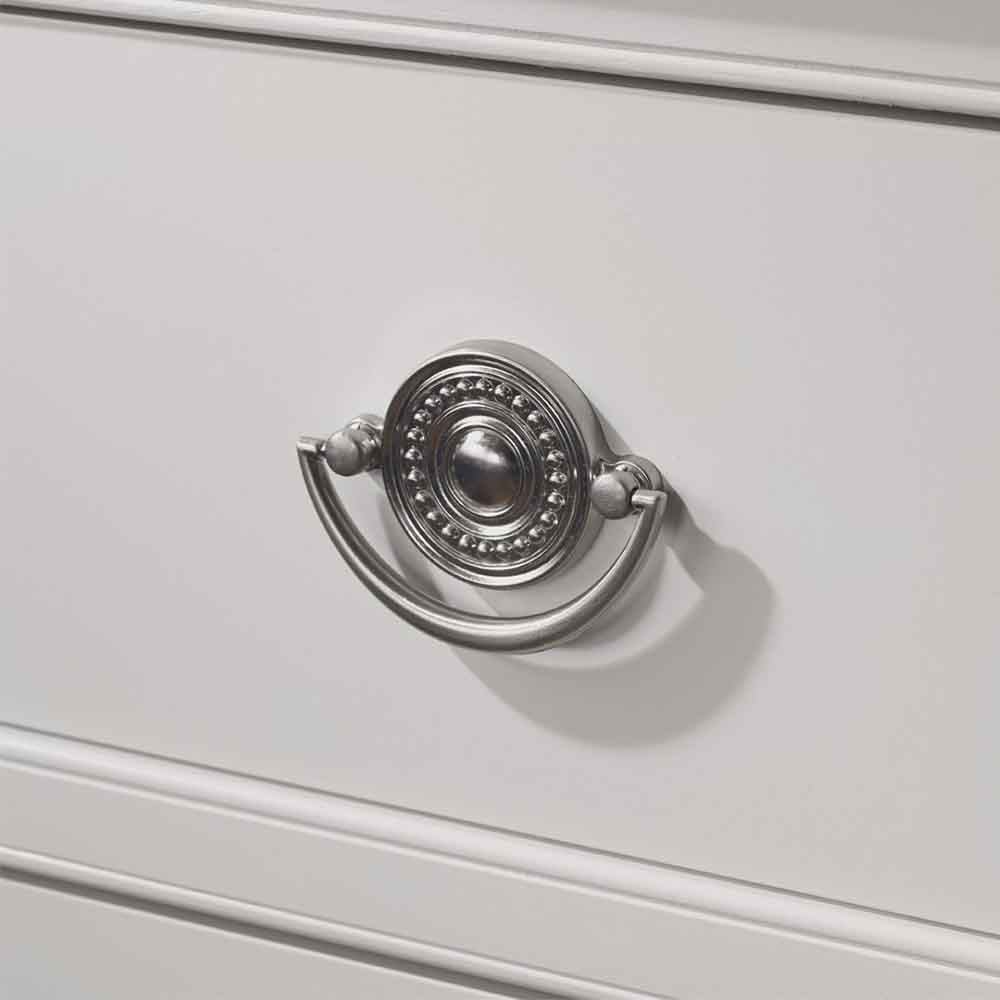 Luca 2+4 Drawer Chest - Image 3