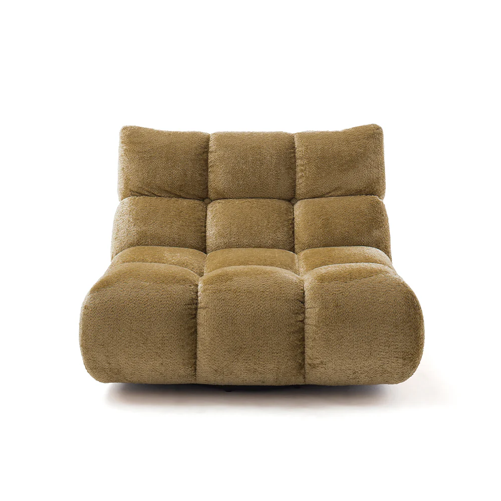 Luka Chair - Image 3