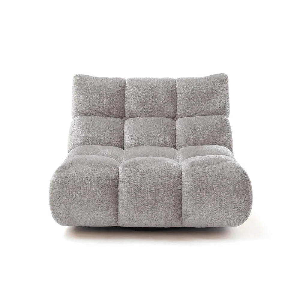 Luka Chair - Image 4