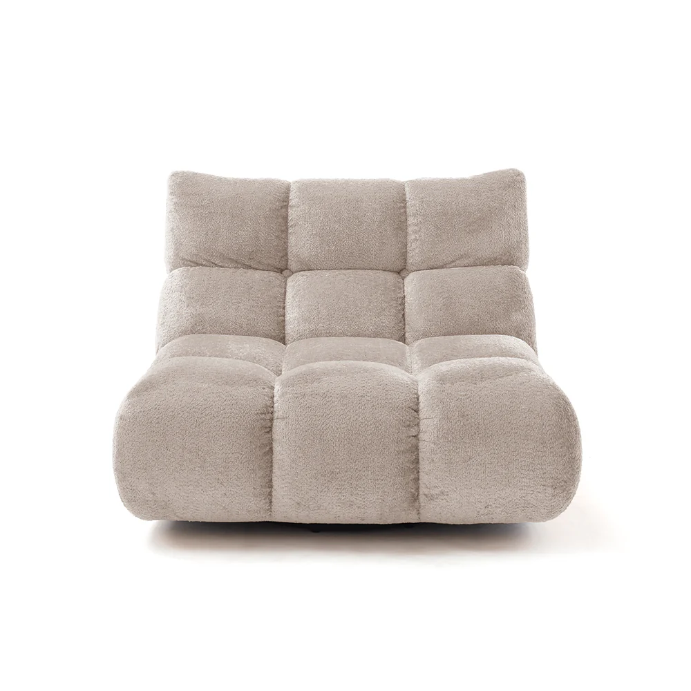 Luka Chair - Image 5