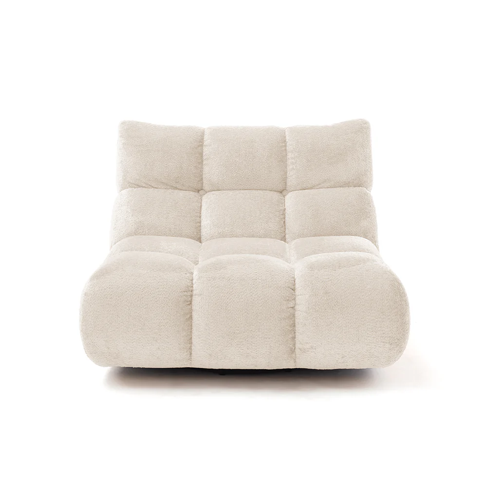 Luka Chair - Image 6