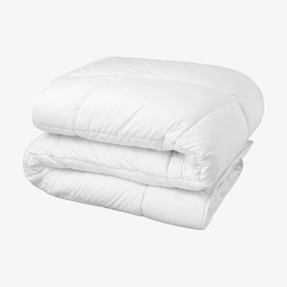 TEMPUR® Luxe Cooling Duvet