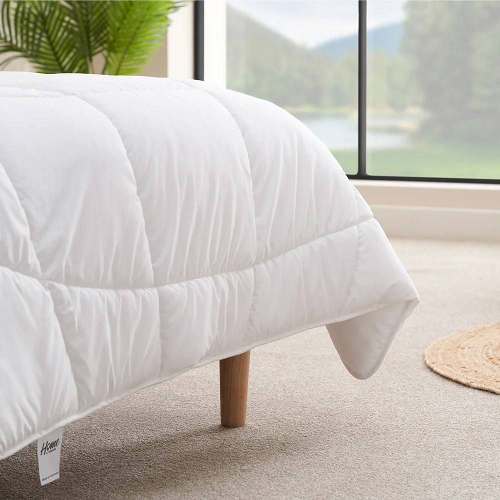 TEMPUR® Luxe Cooling Duvet - Image 2