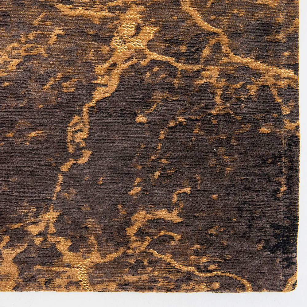 Madmen Cracks Rug - Image 10