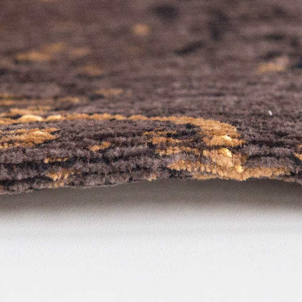 Madmen Cracks Rug - Image 11