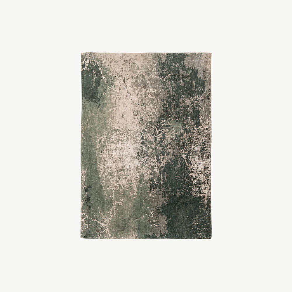 Madmen Cracks Rug - Image 14