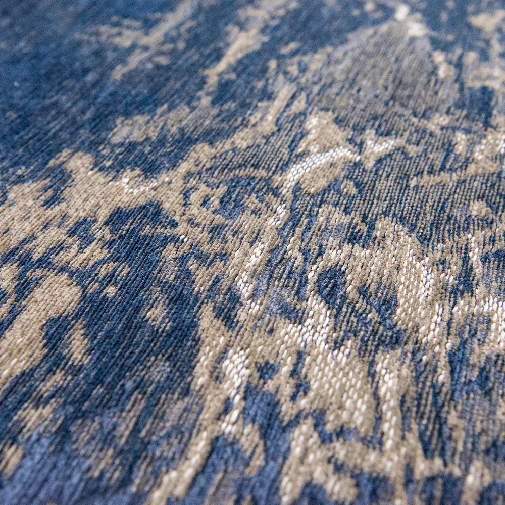 Madmen Cracks Rug - Image 4