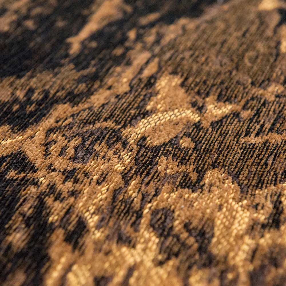 Madmen Cracks Rug - Image 9