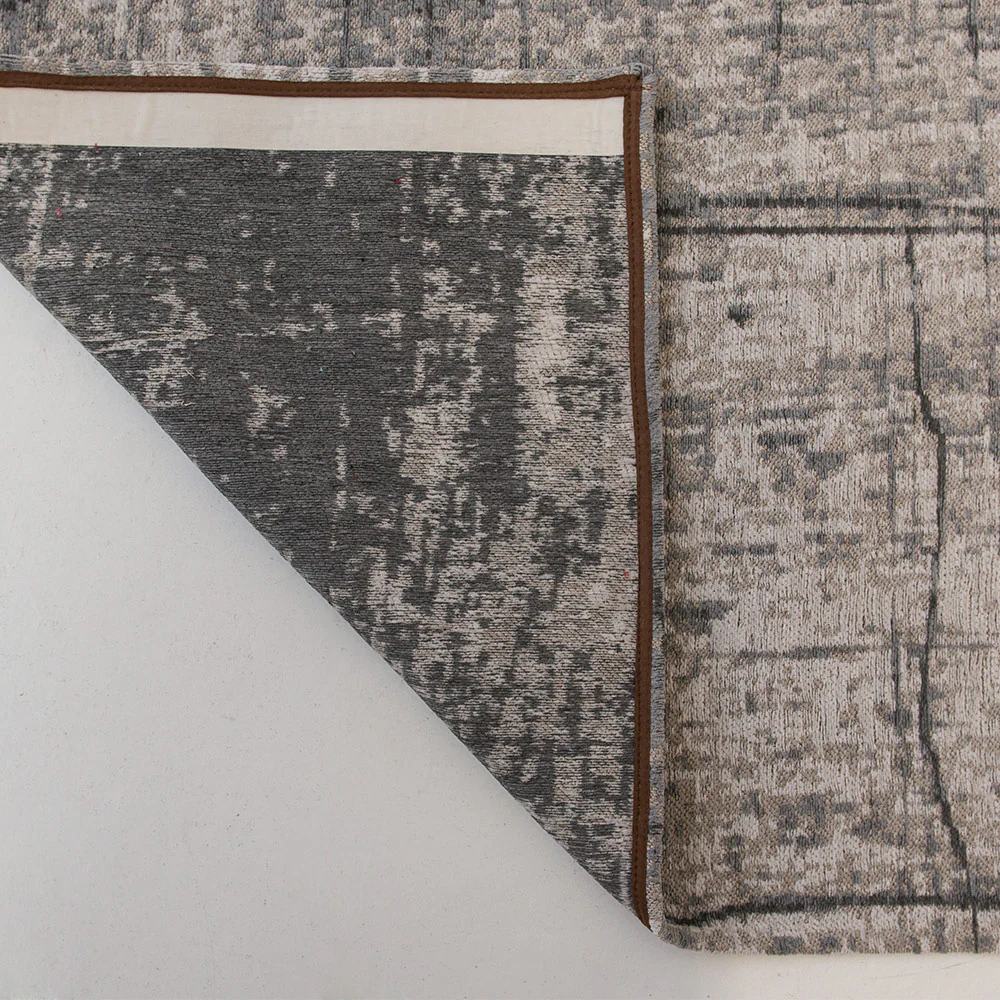 Madmen Griff Rug - Image 10