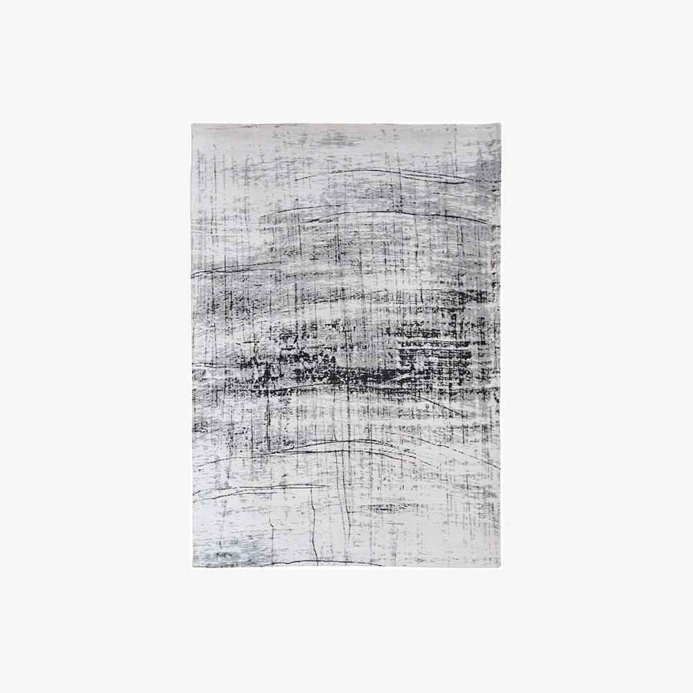 Madmen Griff Rug - Image 17