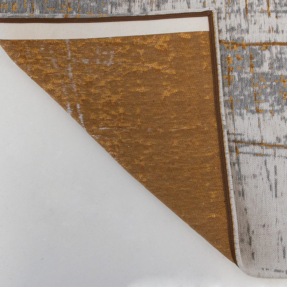Madmen Griff Rug - Image 2