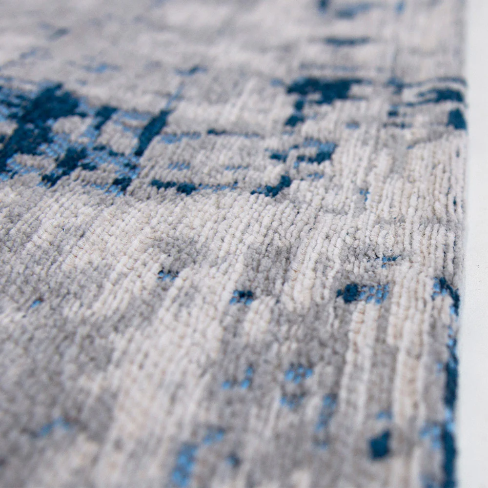 Madmen Griff Rug - Image 20