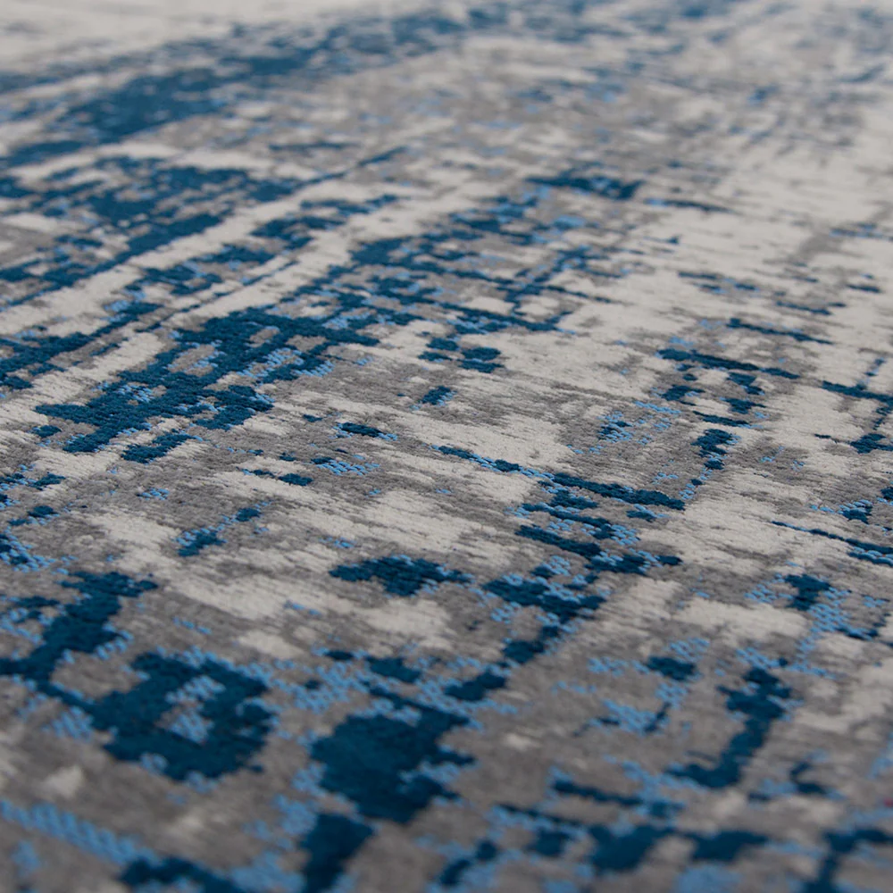 Madmen Griff Rug - Image 21
