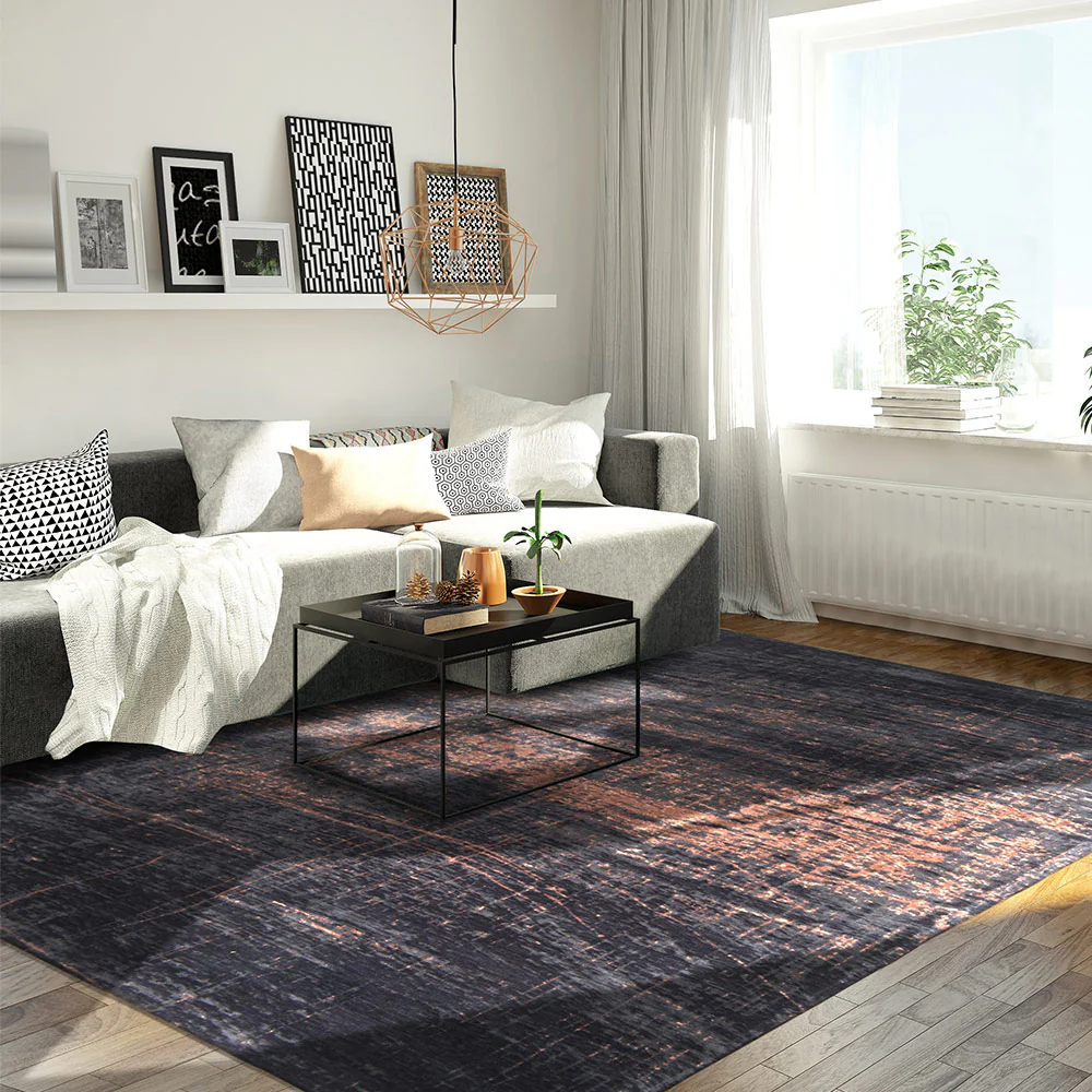 Madmen Griff Rug - Image 25