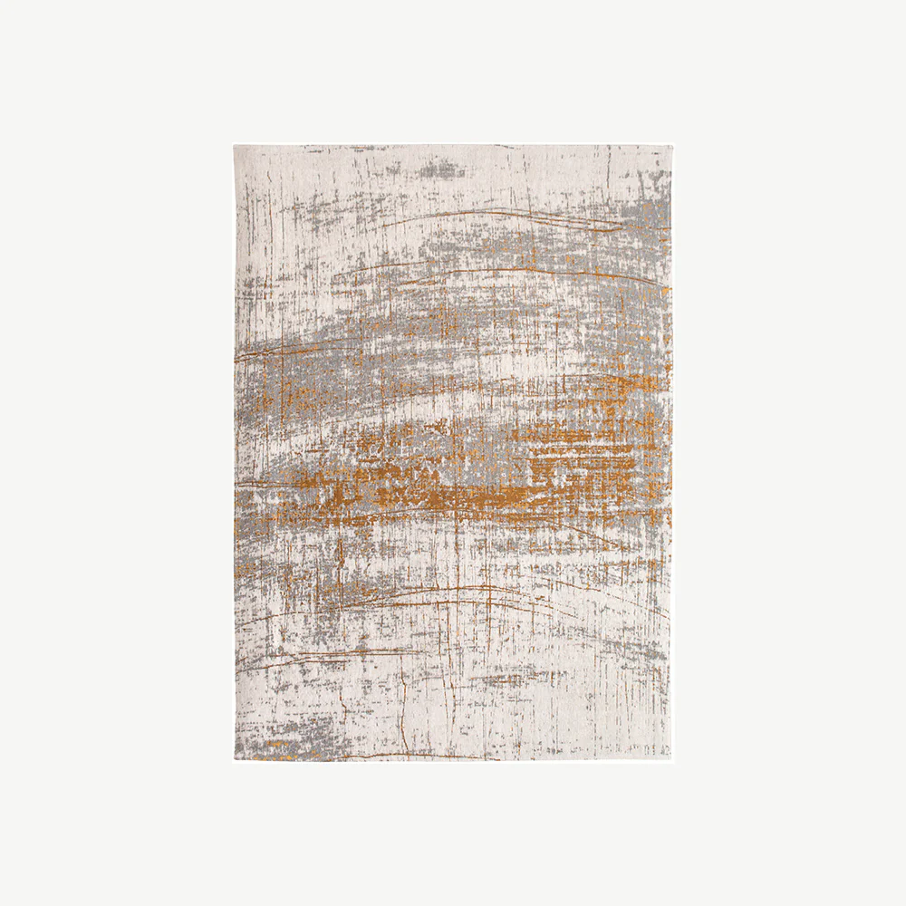 Madmen Griff Rug - Image 3