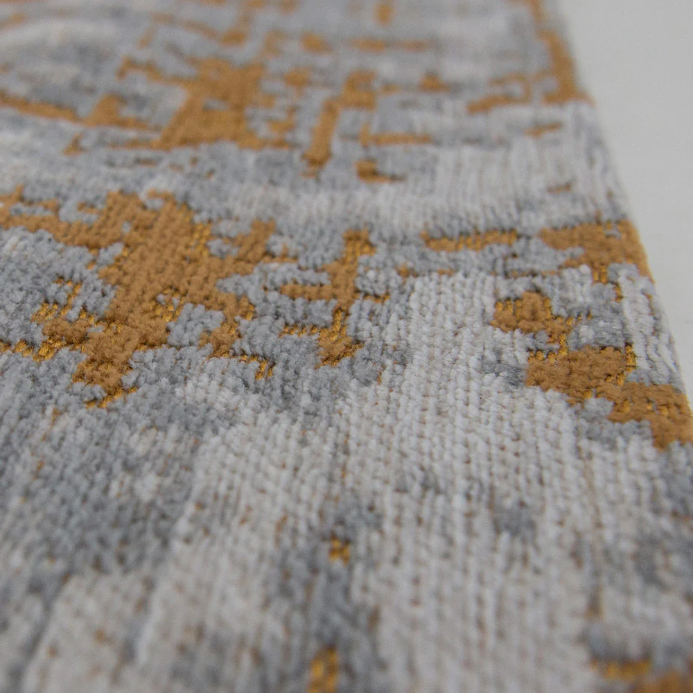 Madmen Griff Rug - Image 4