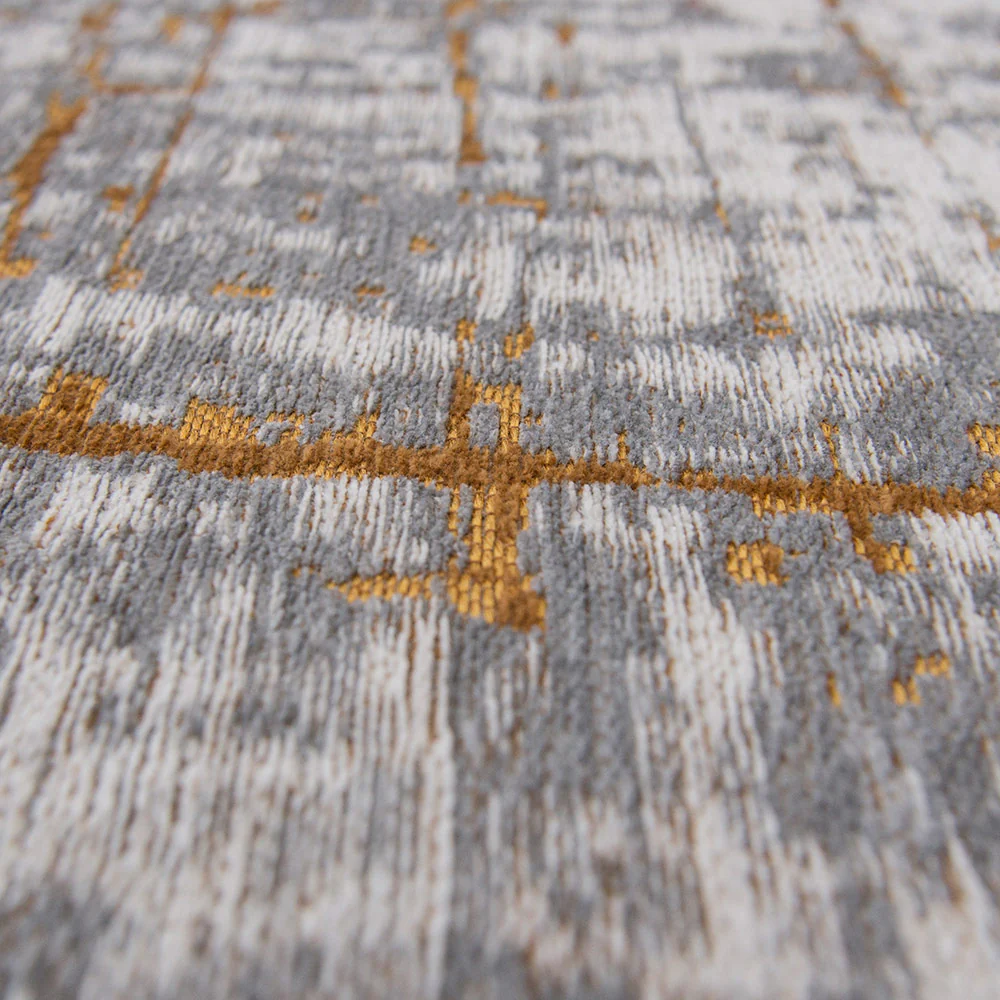 Madmen Griff Rug - Image 5