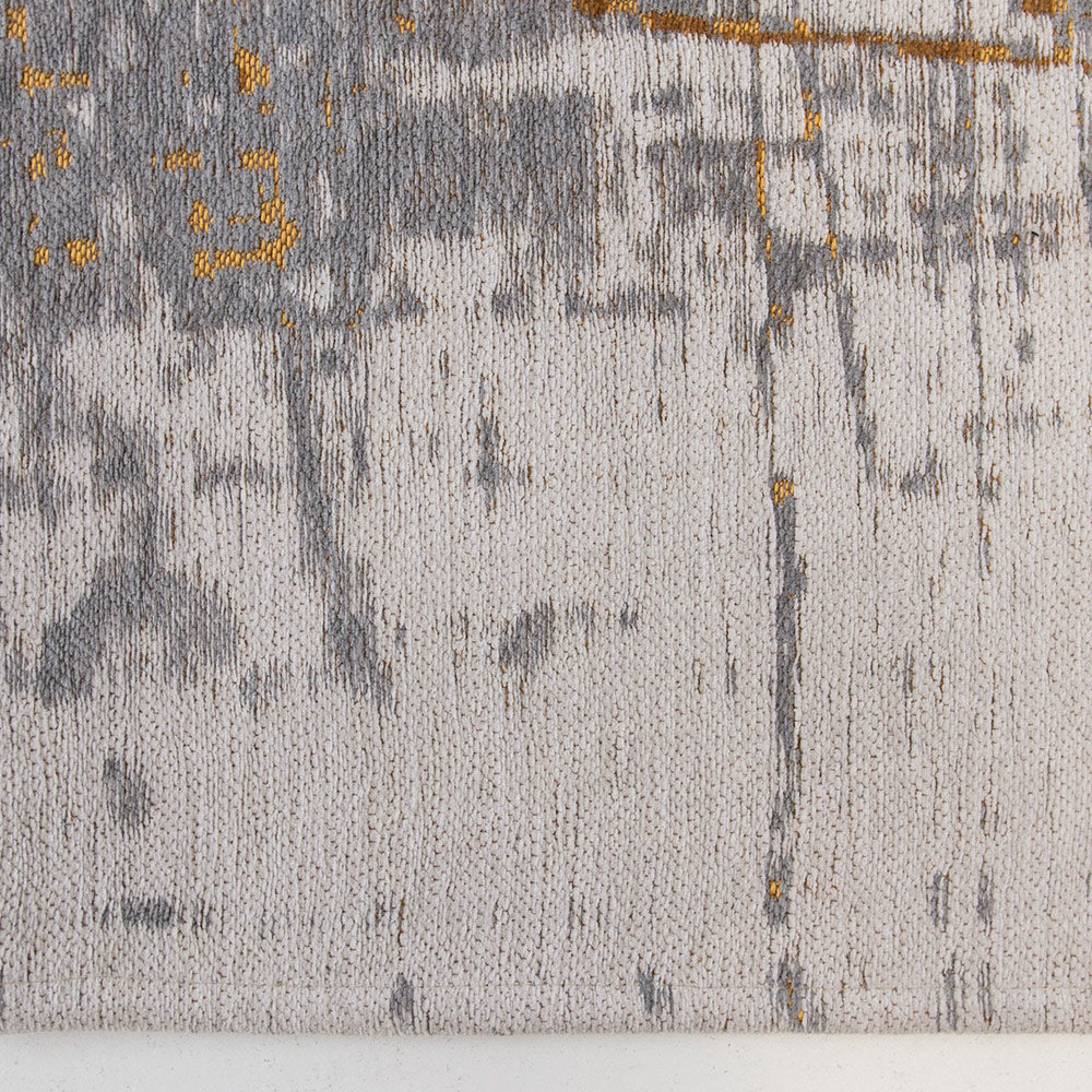 Madmen Griff Rug - Image 6