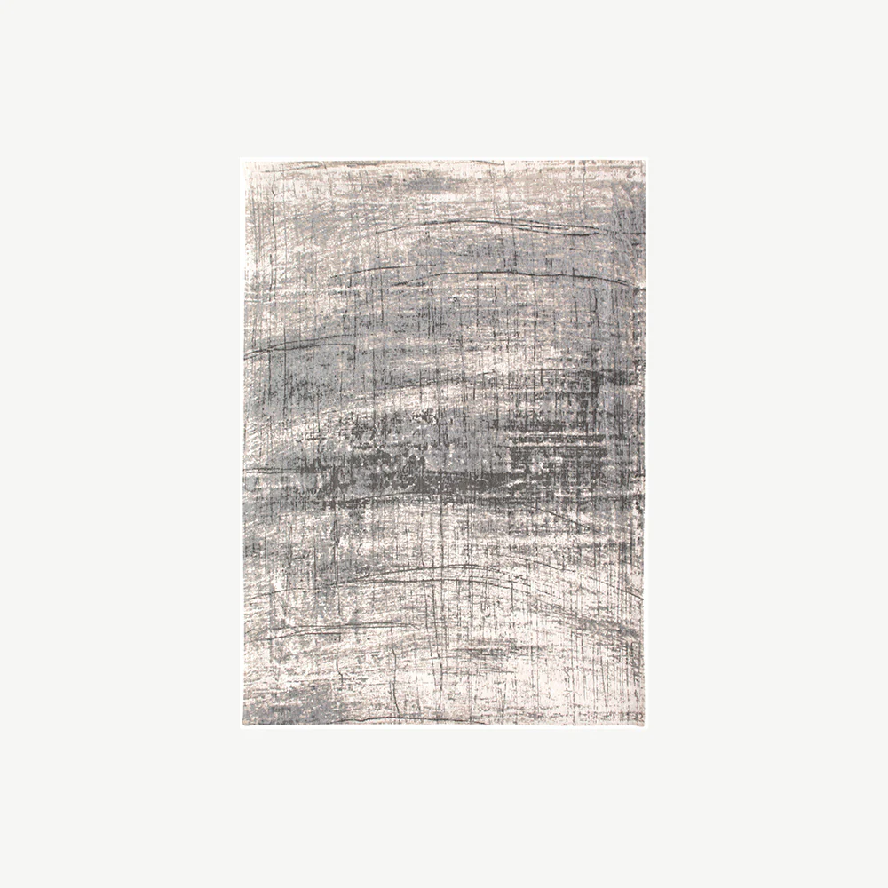 Madmen Griff Rug - Image 7