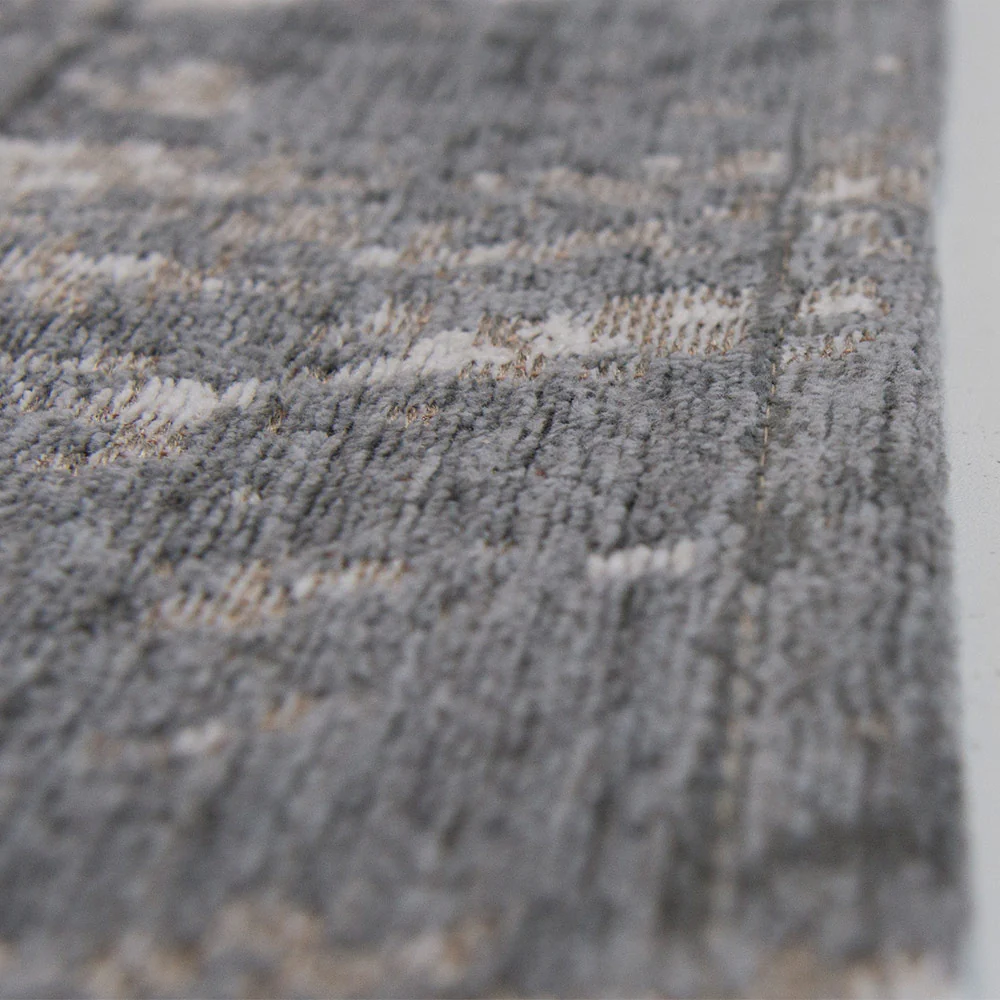 Madmen Griff Rug - Image 9