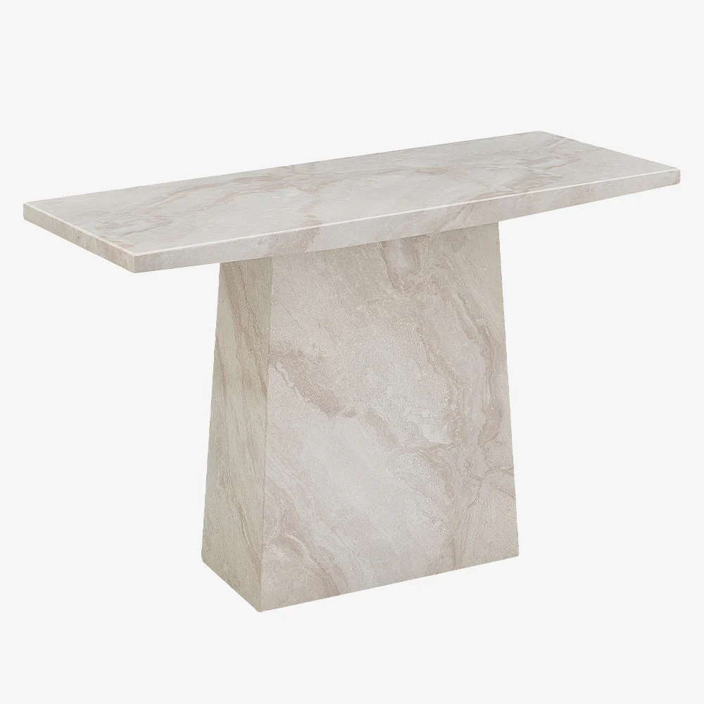 Malmo Console Table - Image 3