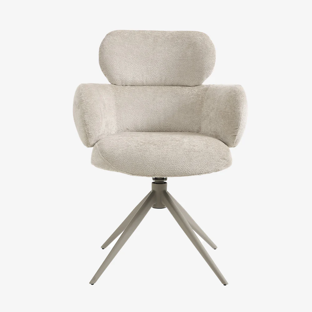 Malmo Dining Chair - Image 10