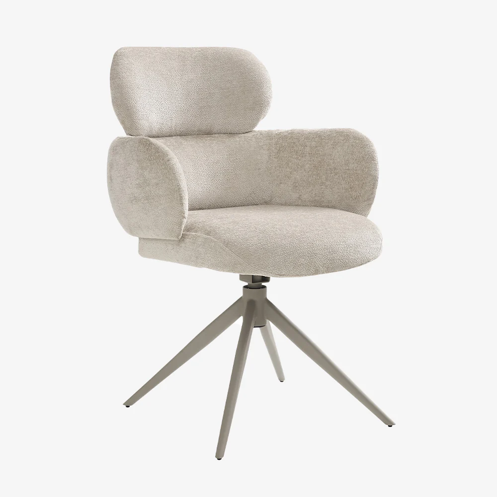 Malmo Dining Chair - Image 11