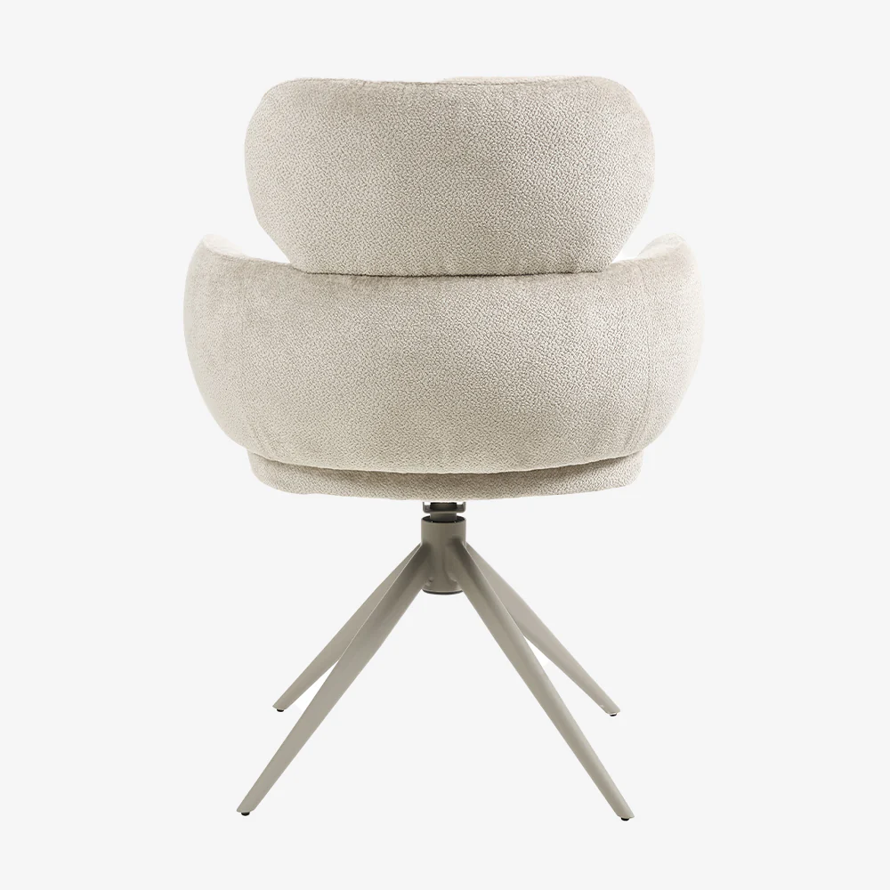 Malmo Dining Chair - Image 13