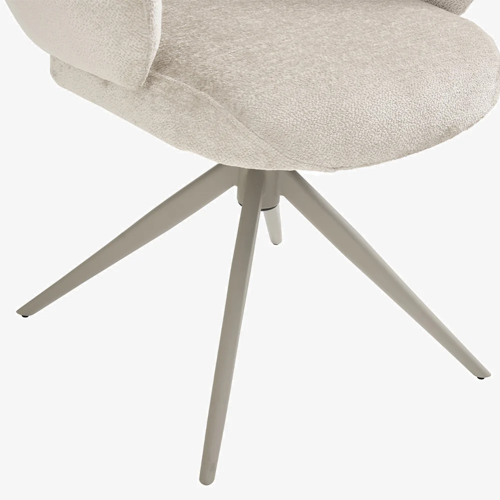 Malmo Dining Chair - Image 16