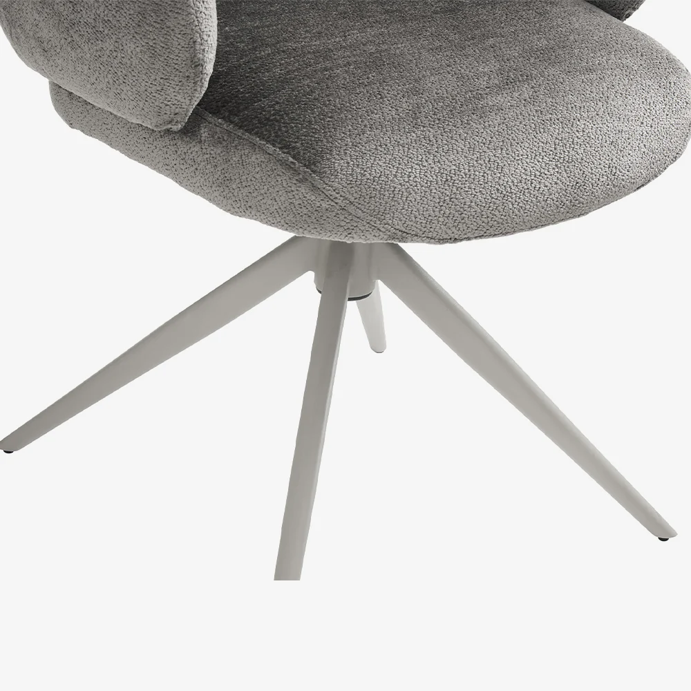 Malmo Dining Chair - Image 8