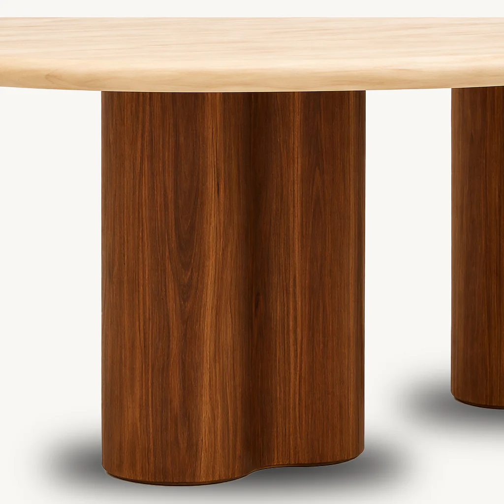 Manila Coffee Table - Image 3