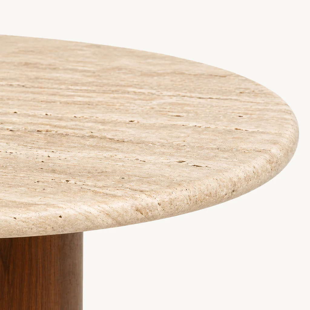 Manila Coffee Table - Image 4