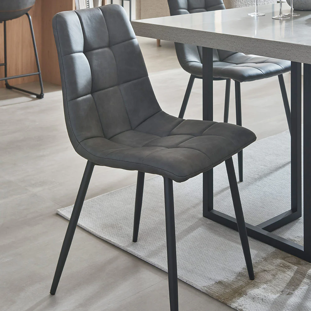 Manitoba Dining Chair