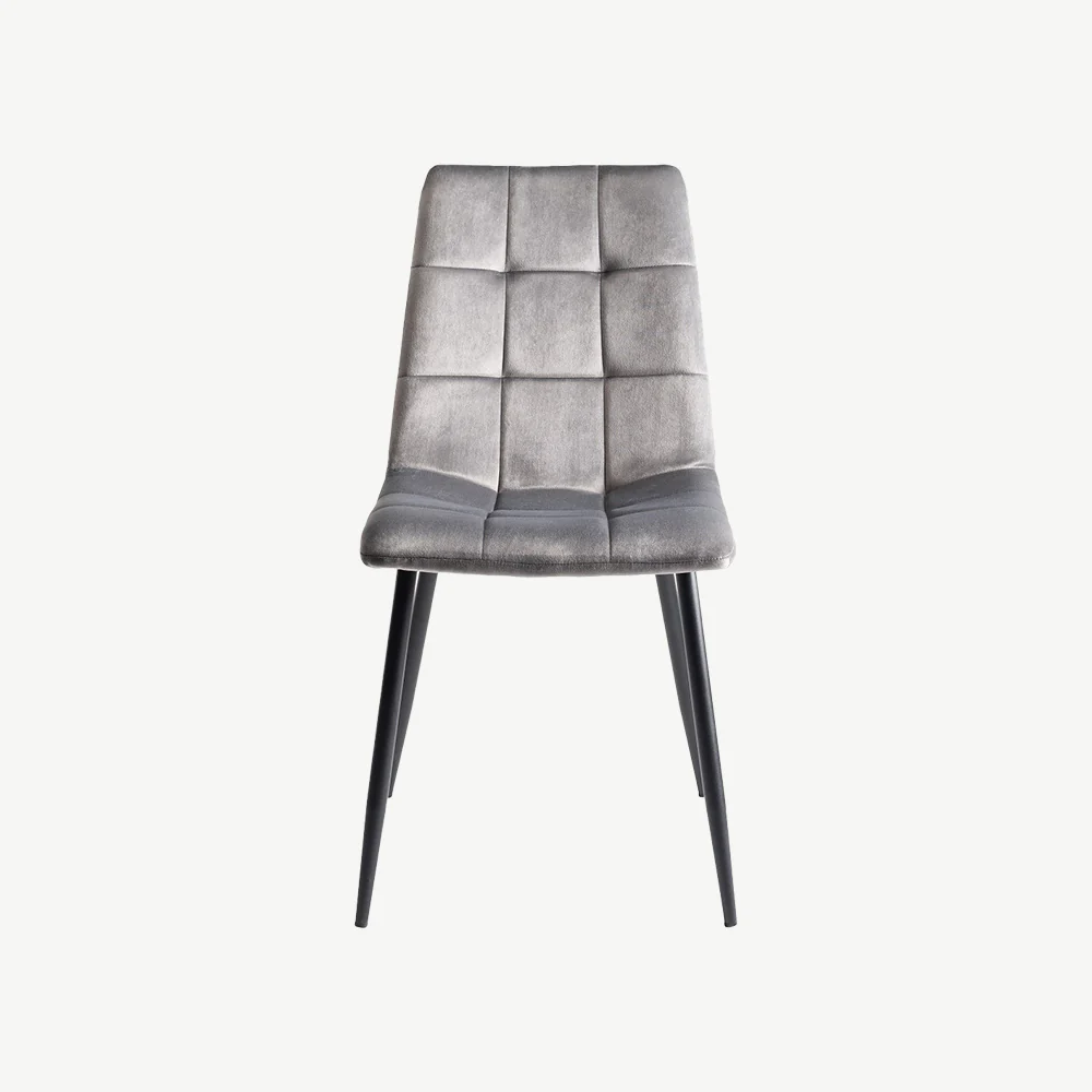 Manitoba Dining Chair - Image 12