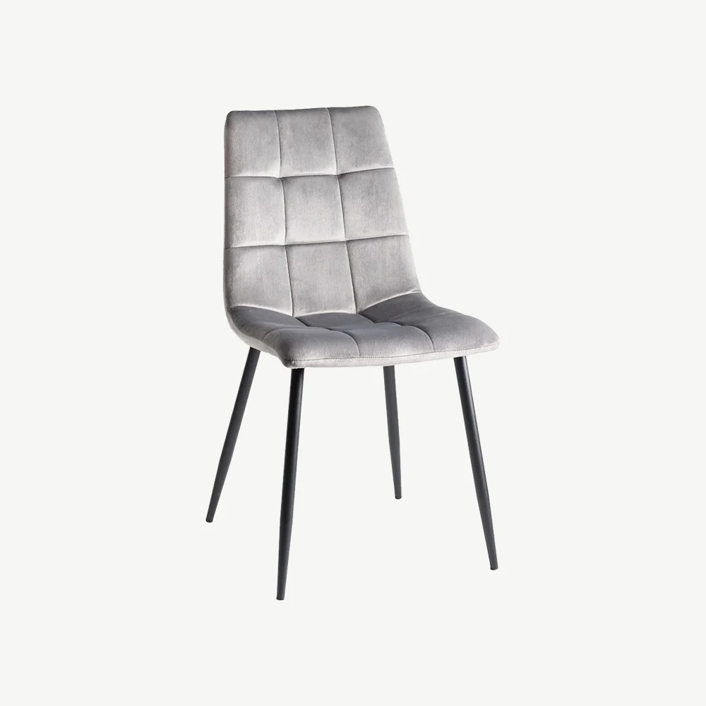 Manitoba Dining Chair - Image 13