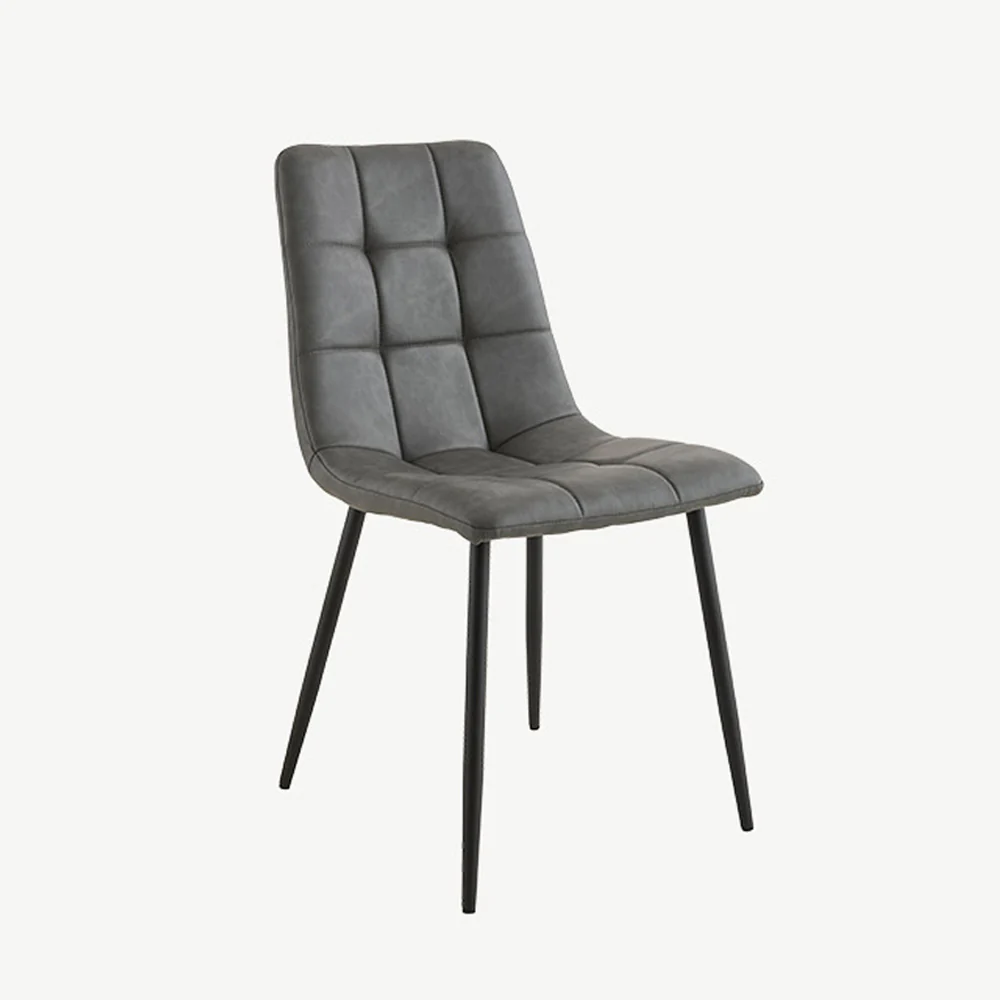 Manitoba Dining Chair - Image 3