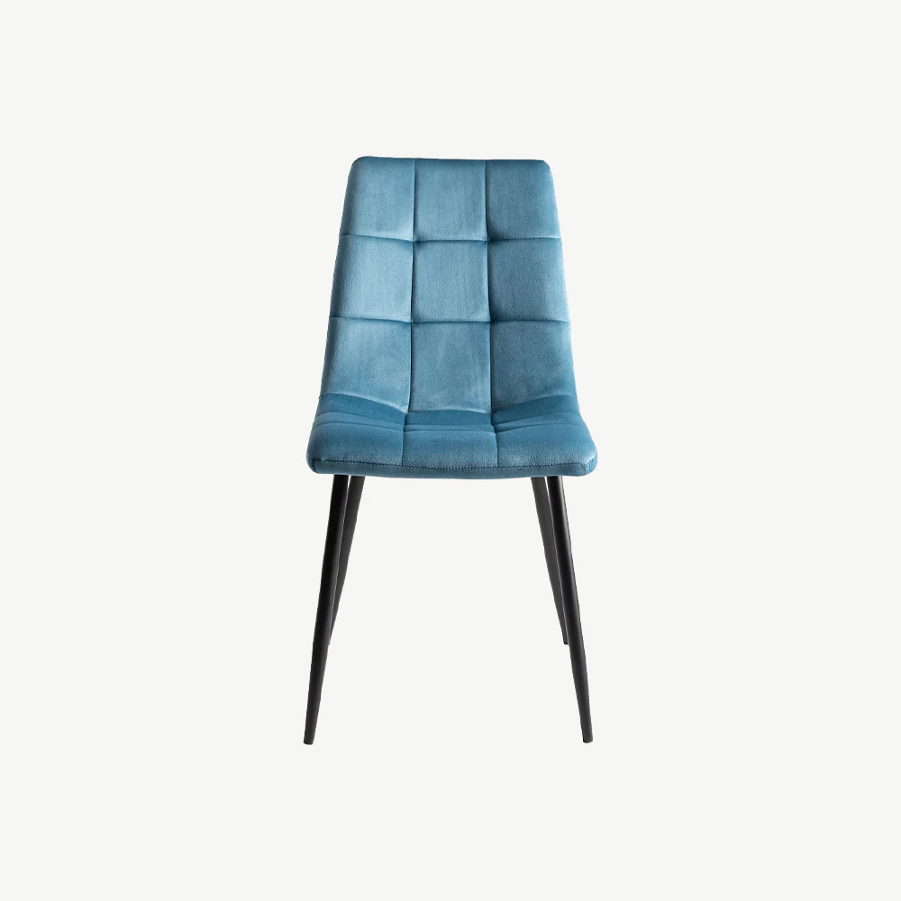 Manitoba Dining Chair - Image 6
