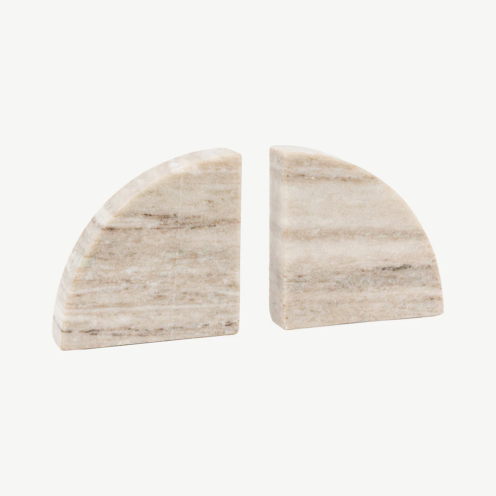 Marble Bookend Set of 2 - Image 12