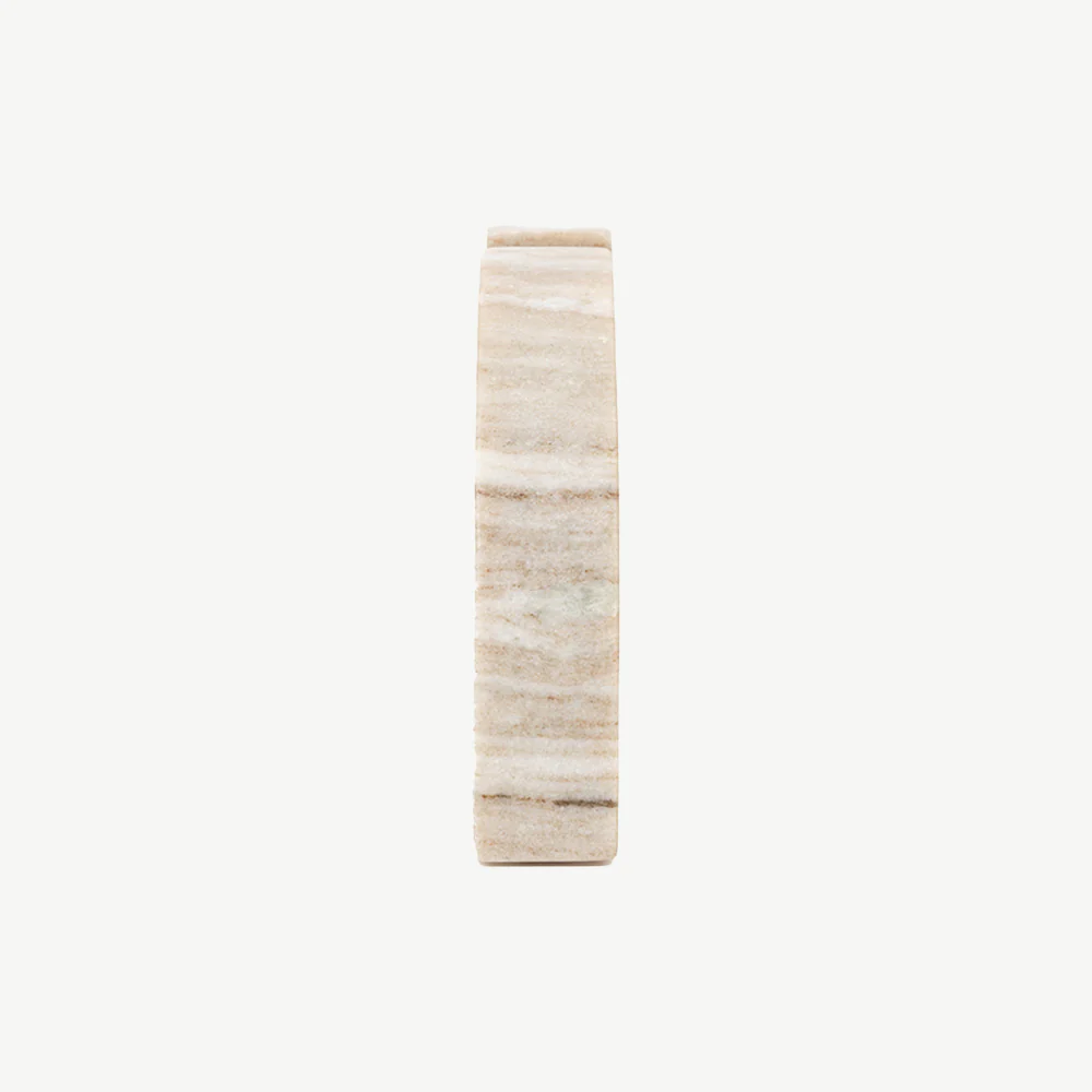 Marble Bookend Set of 2 - Image 13