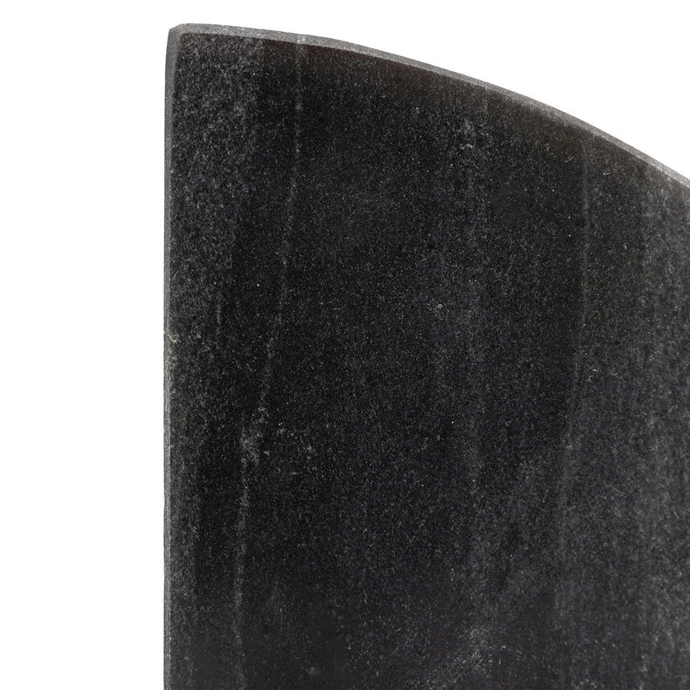 Marble Bookend Set of 2 - Image 22