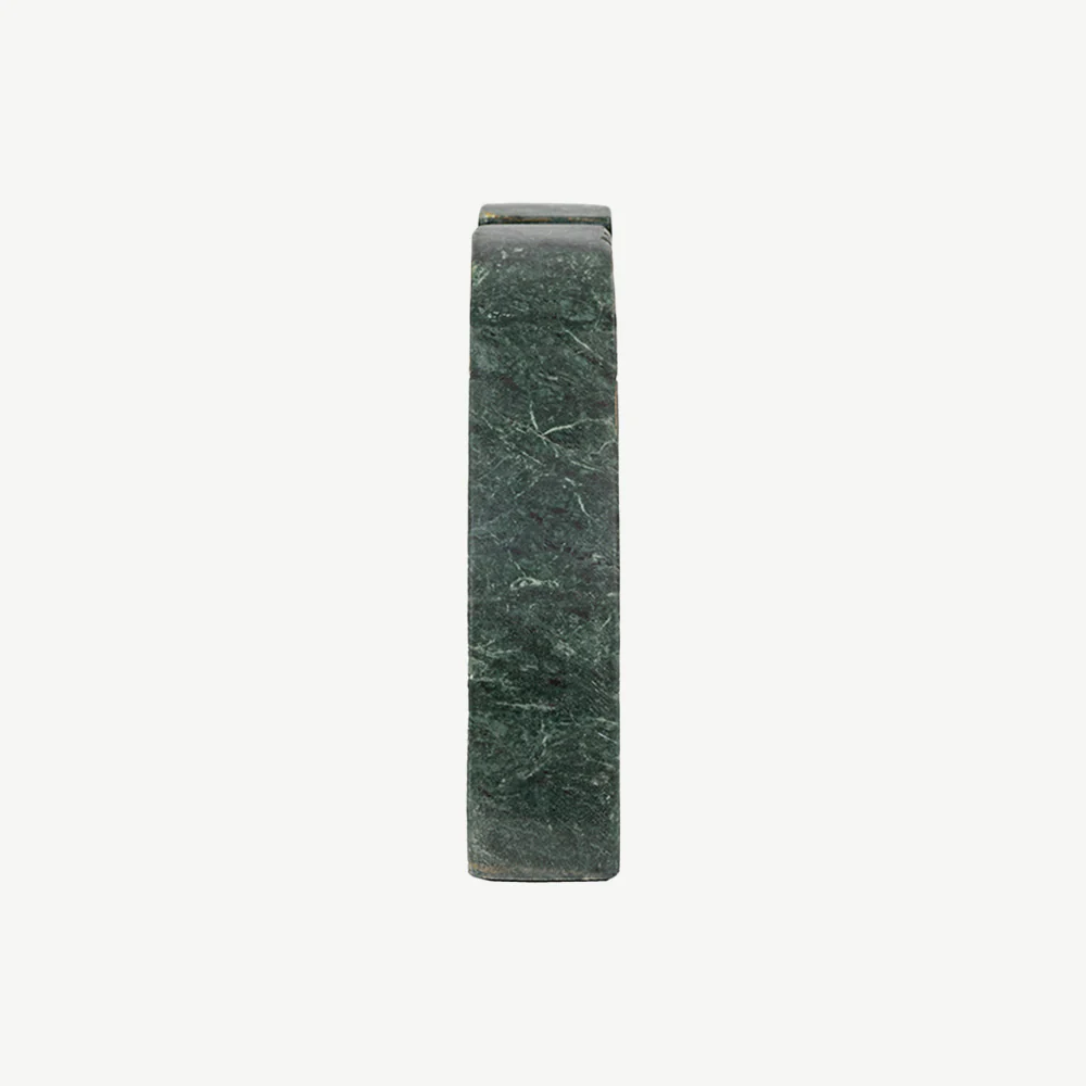 Marble Bookend Set of 2 - Image 6