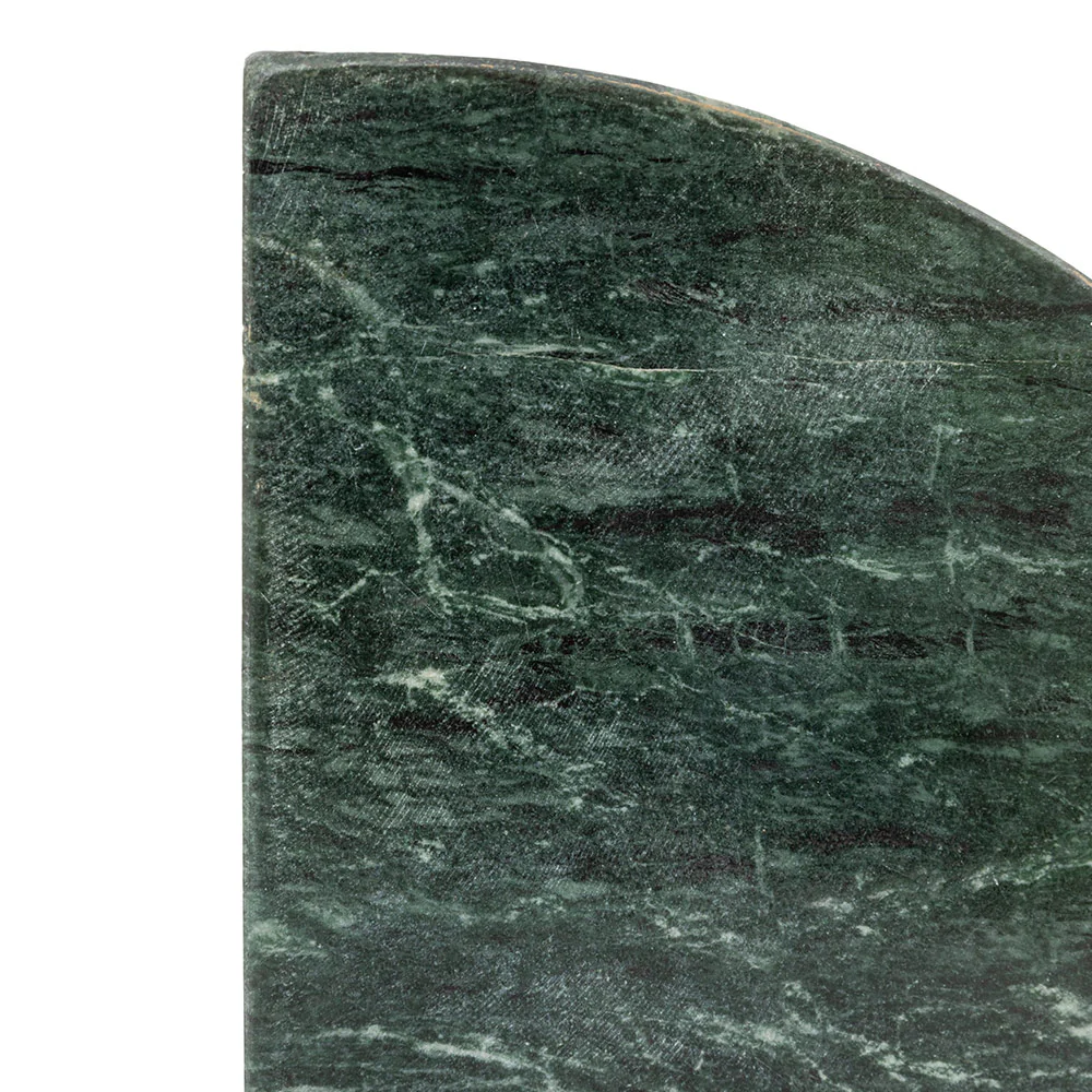 Marble Bookend Set of 2 - Image 7