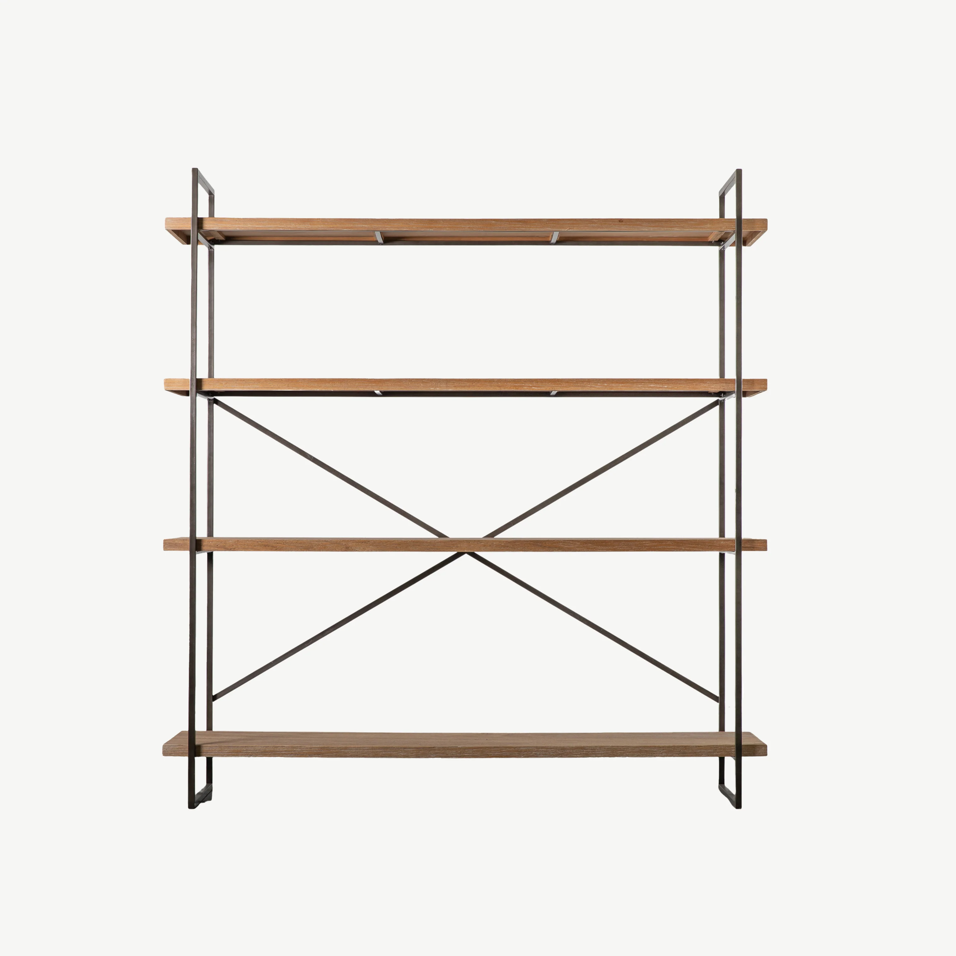 Marlow Display Unit - Image 2