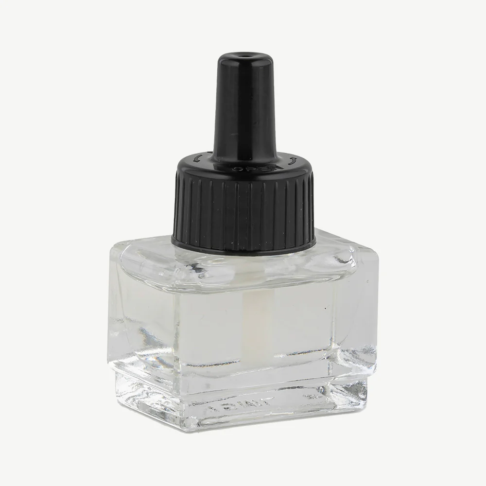 Max Benjamin Dodici Wall Fragrance Diffuser Refill 15ml - Image 2