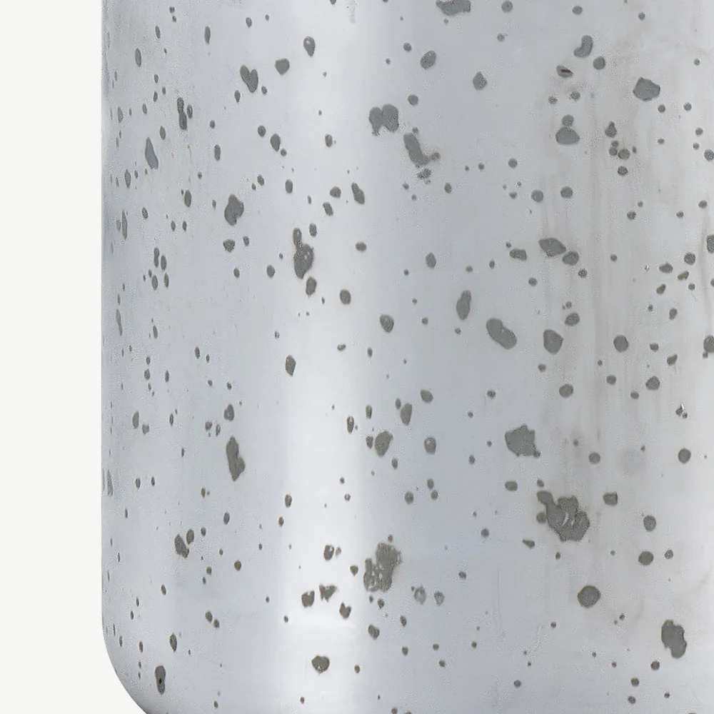 Mercurial Glass Table Lamp - Image 5