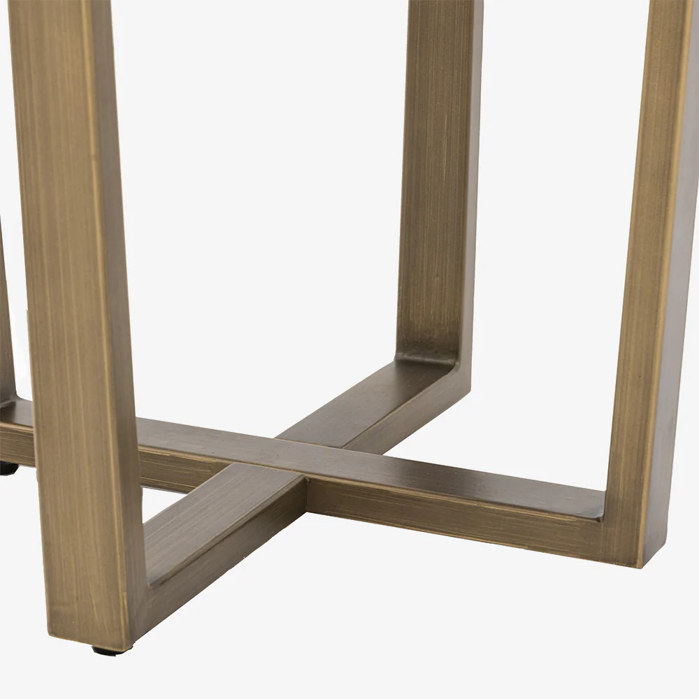 Milton Side Table - Image 7