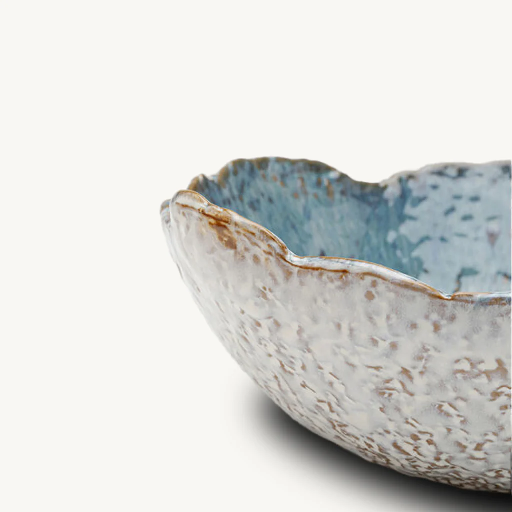 Mina Bowl - Image 2