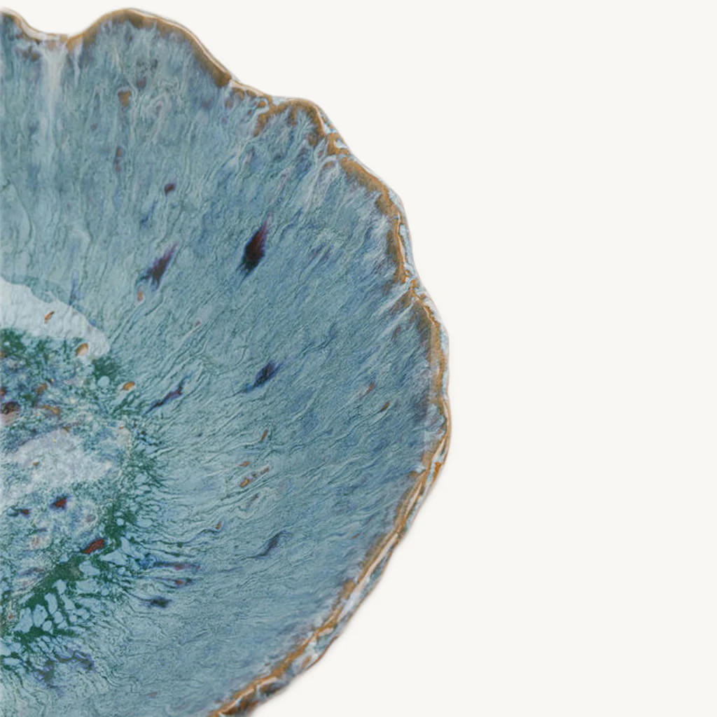 Mina Bowl - Image 3