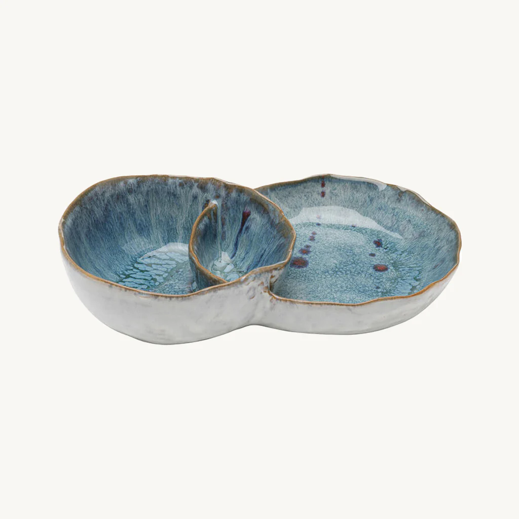 Mina Dip Bowl - Image 2
